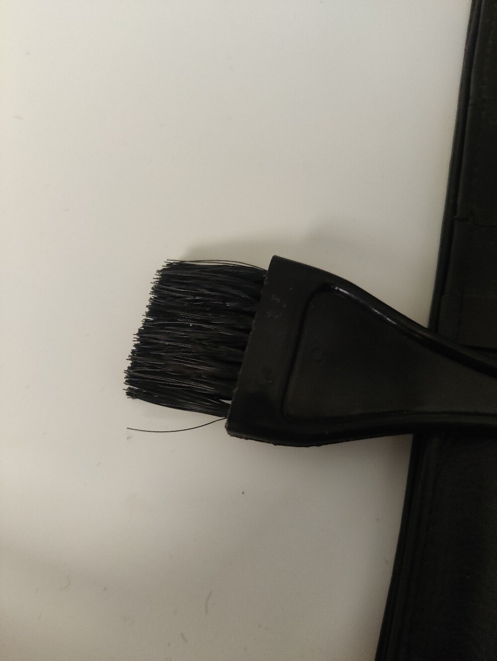 Professional Rusk Texturizing Shears made In Japan And Germany - Picture 15 of 15